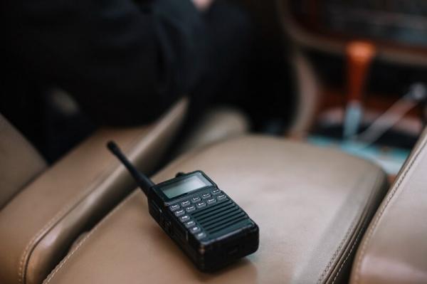 Как открыть ЧОП с нуля &mdash; пошаговая инструкция