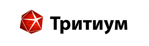 Регистрация и вход в личный кабинет провайдера Тритиум