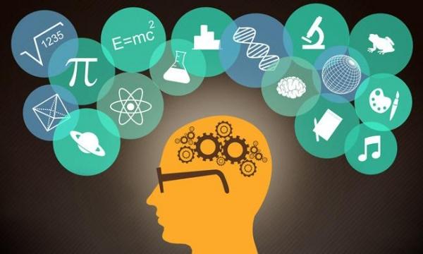 Необычные идеи для бизнеса: ТОП-10 Необычные идеи для бизнеса: ТОП-10