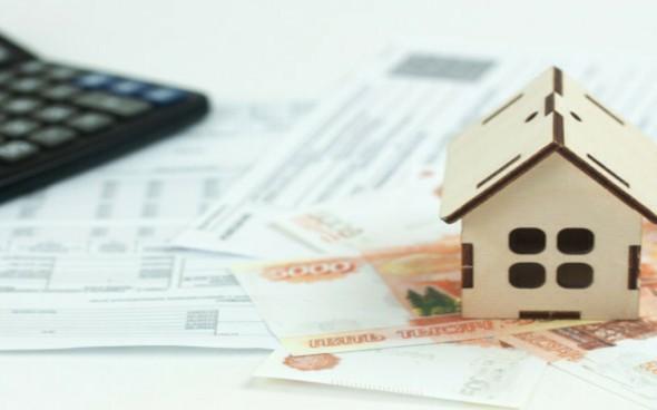 Сколько процентов можно вернуть с ипотеки? Сколько процентов можно вернуть с ипотеки?