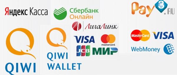 Регистрация и вход в личный кабинет Лигалинк Регистрация и вход в личный кабинет Лигалинк
