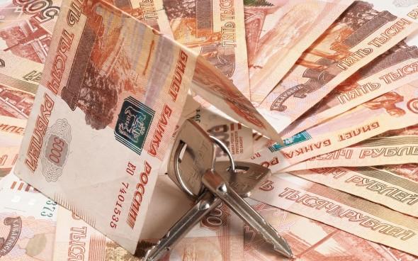 Сколько процентов можно вернуть с ипотеки? Сколько процентов можно вернуть с ипотеки?