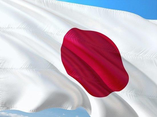 О закрытии бизнеса в России заявила японская компания DMG Mori Seiki О закрытии бизнеса в России заявила японская компания DMG Mori Seiki