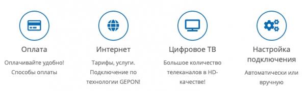Регистрация и вход в личный кабинет Гигабайт Бахчисарай Регистрация и вход в личный кабинет Гигабайт Бахчисарай