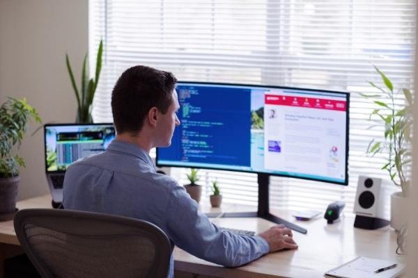 Что представляет собой льготная IT-ипотека?