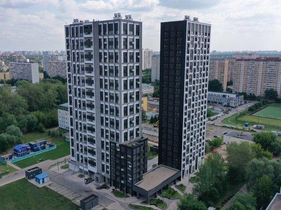Ипотечная ловушка: покупка жилья для россиян стало недостижимой роскошью Ипотечная ловушка: покупка жилья для россиян стало недостижимой роскошью