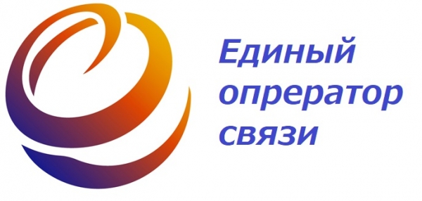Сервис ЕОС: вход в личный кабинет. Пошаговая инструкция Сервис ЕОС: вход в личный кабинет. Пошаговая инструкция