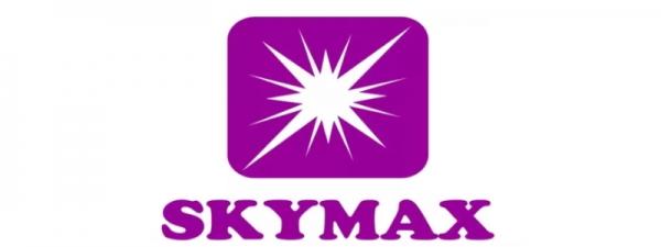 Регистрация и вход в личный кабинет Скаймакс Регистрация и вход в личный кабинет Скаймакс