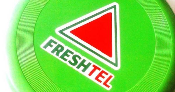 Фрештел: регистрация личного кабинета, вход, авторизации