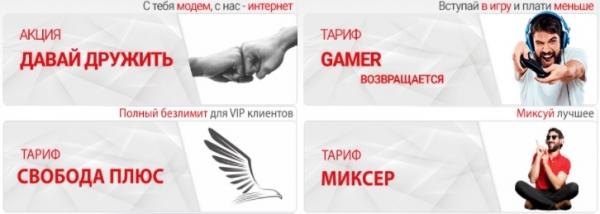 Сайма 4g: регистрация личного кабинета, вход, функционал Сайма 4g: регистрация личного кабинета, вход, функционал