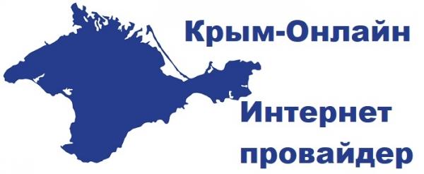 Регистрация и функционал личного кабинета Крым Онлайн Регистрация и функционал личного кабинета Крым Онлайн