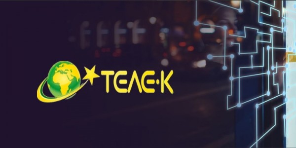 Теле-К Каневская &ndash; вход и использование личного кабинета