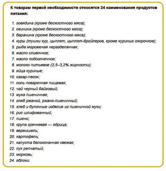 Бизнес идеи – производство: 3 прибыльных варианта Бизнес идеи – производство: 3 прибыльных варианта