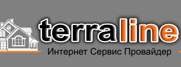 Терралайн – как зарегистрировать личный кабинет Терралайн – как зарегистрировать личный кабинет