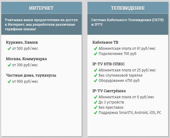 Ютэкс-Телеком – регистрация клиентского аккаунта, вход в личный кабинет и работа с ним Ютэкс-Телеком – регистрация клиентского аккаунта, вход в личный кабинет и работа с ним
