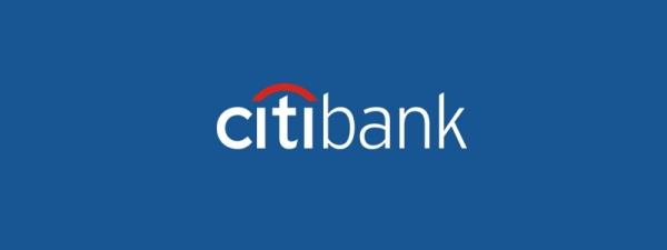 Citibank Online: вход в Личный кабинет Citibank Online: вход в Личный кабинет