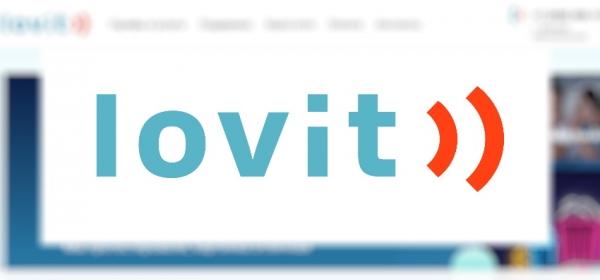 Руководство по регистрации личного кабинета абонентам &laquo;Ловит&raquo;