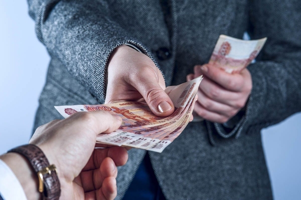 Как влияет показатель долговой нагрузки заемщика на одобрение ипотеки? Как влияет показатель долговой нагрузки заемщика на одобрение ипотеки?