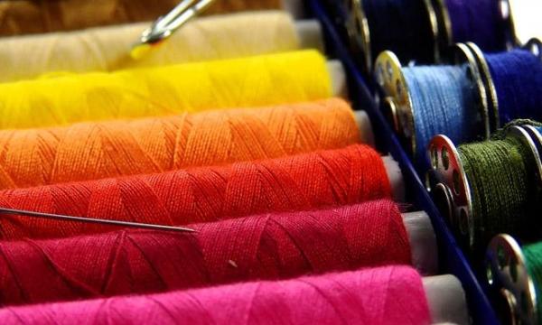Как открыть свое ателье с нуля? Как открыть свое ателье с нуля?
