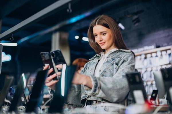 Как заработать на продаже айфонов: схема заработка и сложности