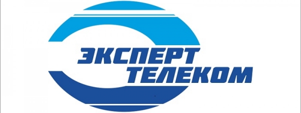 Регистрация и вход в личный кабинет Эксперт Телеком Регистрация и вход в личный кабинет Эксперт Телеком
