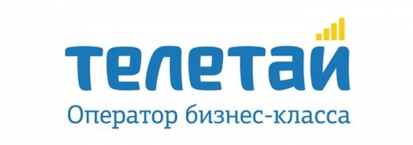 Сотовый оператор «Телетай» – как пользоваться личным кабинетом Сотовый оператор «Телетай» – как пользоваться личным кабинетом