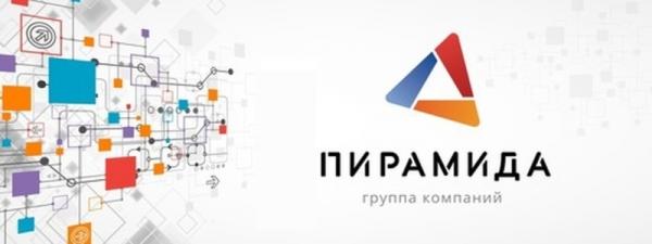 Сибмедиафон &ndash; регистрация и вход в&nbsp; личный кабинет