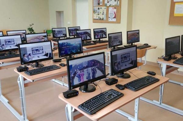 Репетиторский центр как идея для бизнеса