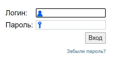 СКТВ: подключение к Интернету, вход в личный кабинет СКТВ: подключение к Интернету, вход в личный кабинет