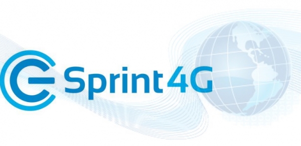 Спринт 4g – пошаговое оформление личного кабинета Спринт 4g – пошаговое оформление личного кабинета