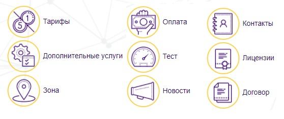 Регистрация и вход в личный кабинет Скаймакс Регистрация и вход в личный кабинет Скаймакс