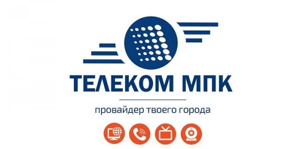 Телеком МПК: регистрация и функции личного кабинета Телеком МПК: регистрация и функции личного кабинета