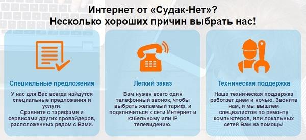 Регистрация и вход в личный кабинет Судак-Нет Регистрация и вход в личный кабинет Судак-Нет