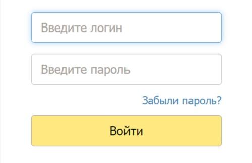 Функции личного кабинета Yoniti и способы авторизации Функции личного кабинета Yoniti и способы авторизации