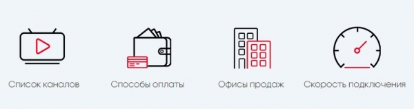 Солнце телеком &ndash; регистрация и вход личный кабинет