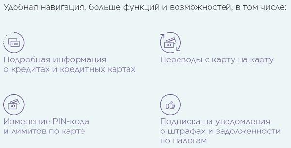 Банк Александровский: регистрация и вход в личный кабинет Банк Александровский: регистрация и вход в личный кабинет