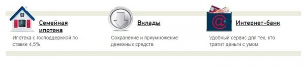 Банк России: вход в личный кабинет