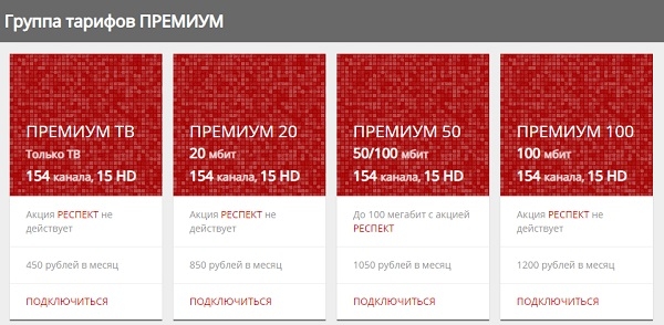 Тайгет – регистрация личного кабинета, вход под учетной записью Тайгет – регистрация личного кабинета, вход под учетной записью