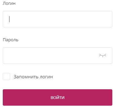 &laquo;ВладБизнесБанк&raquo;: регистрация персонального кабинета