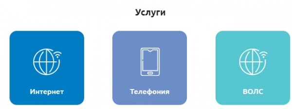 Реком: регистрация личного кабинета, вход, функционал Реком: регистрация личного кабинета, вход, функционал