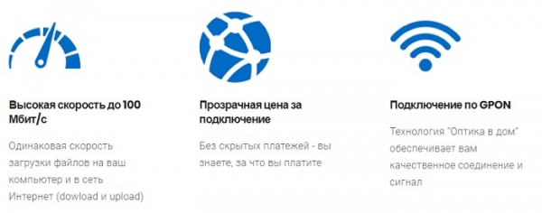Регистрация и функционал личного кабинета Крым Онлайн Регистрация и функционал личного кабинета Крым Онлайн