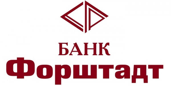 Банк «Форштадт»: регистрация и возможности личного кабинета Банк «Форштадт»: регистрация и возможности личного кабинета