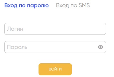 Телеком МПК: регистрация и функции личного кабинета Телеком МПК: регистрация и функции личного кабинета