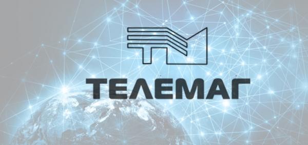 Теле-Маг – регистрация и возможности личного кабинета Теле-Маг – регистрация и возможности личного кабинета
