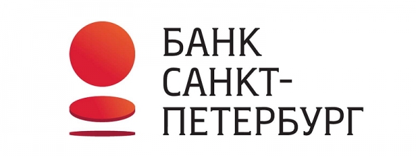 SPB банк. Регистрация персональной страницы&nbsp;