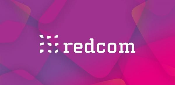 Рэдком &ndash; регистрация и вход в личный кабинет