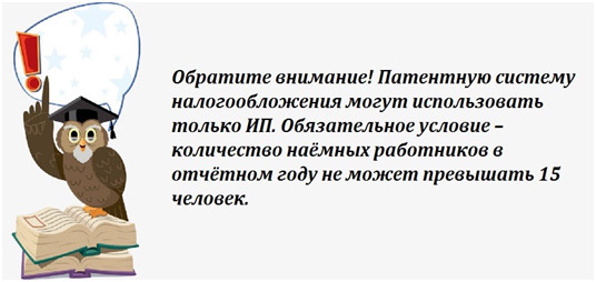 Парикмахерская эконом класса: как открыть бьюти-заведение? Парикмахерская эконом класса: как открыть бьюти-заведение?