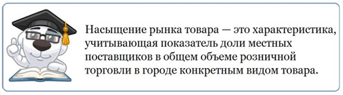 Бизнес идеи – производство: 3 прибыльных варианта Бизнес идеи – производство: 3 прибыльных варианта