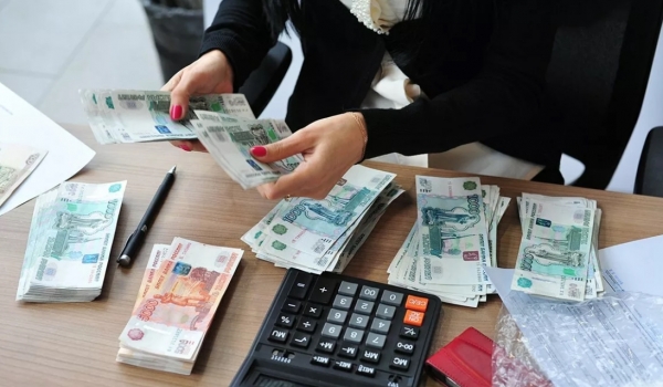 Как влияет показатель долговой нагрузки заемщика на одобрение ипотеки? Как влияет показатель долговой нагрузки заемщика на одобрение ипотеки?