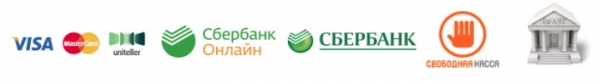 Роднаясвязь.рф &ndash; личный кабинет, пополнение таксофонных карт, дешевые звонки